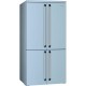 Smeg Fq960Pb6 Kombinovani Frižider