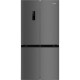 Smeg Fqi48Kd Kombinovani Frižider