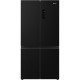 Smeg FQI60KD kombinovani frižider