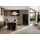 Smeg FQI60KD kombinovani frižider