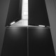 Smeg FQI60KD kombinovani frižider