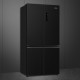Smeg FQI60KD kombinovani frižider