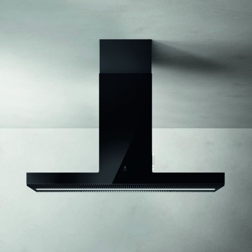 Elica HAIKU ISLAND BL/A/120 Elica HAIKU ISLAND BL/A/120