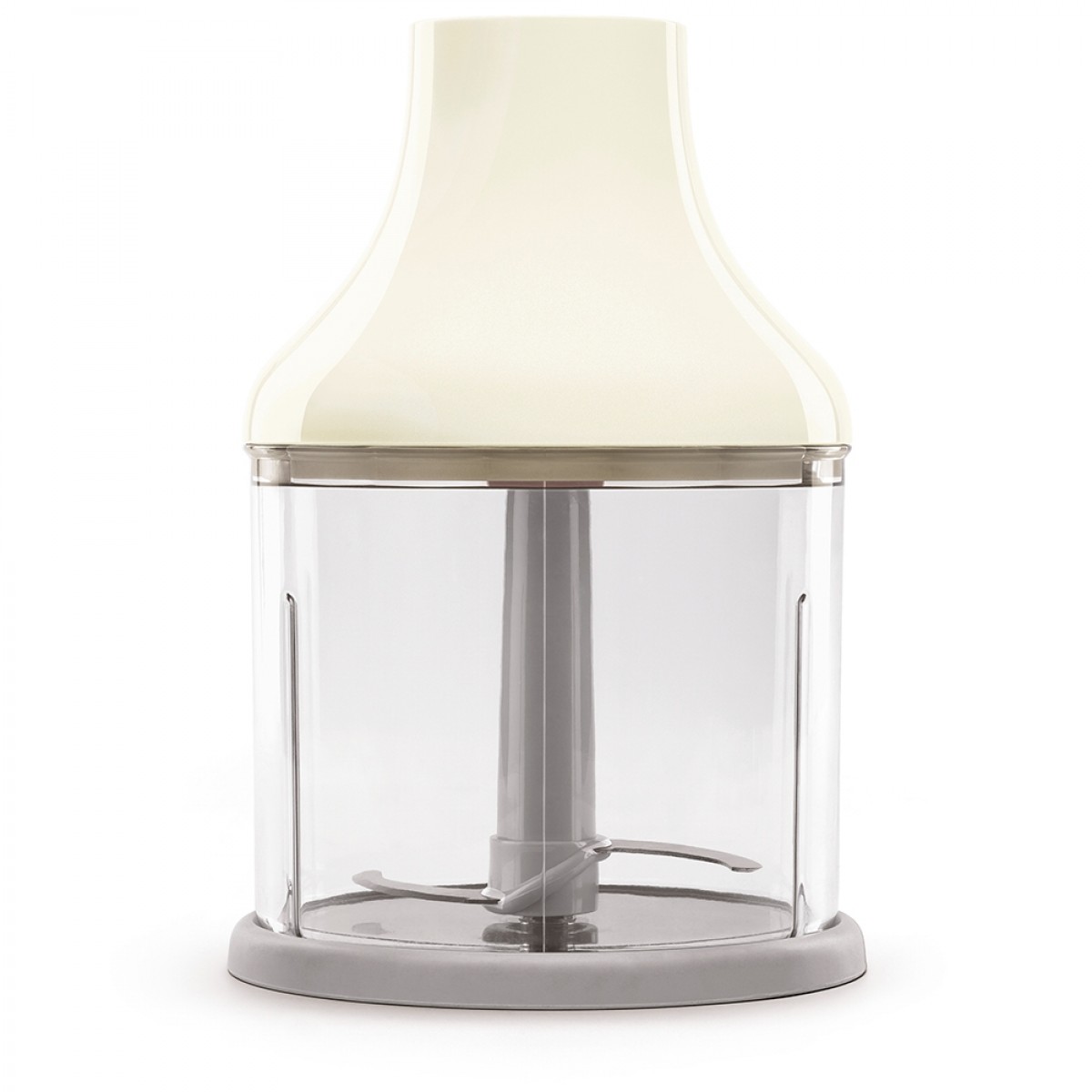 Smeg Hbf03Creu Ručni Mikser Sa Dodacima Smeg Hbf03Creu Ručni Mikser Sa Dodacima