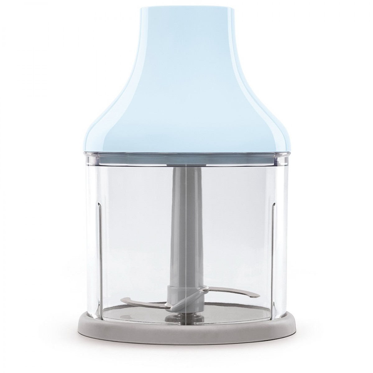 Smeg Hbf03Pbeu Ručni Mikser Sa Dodacima