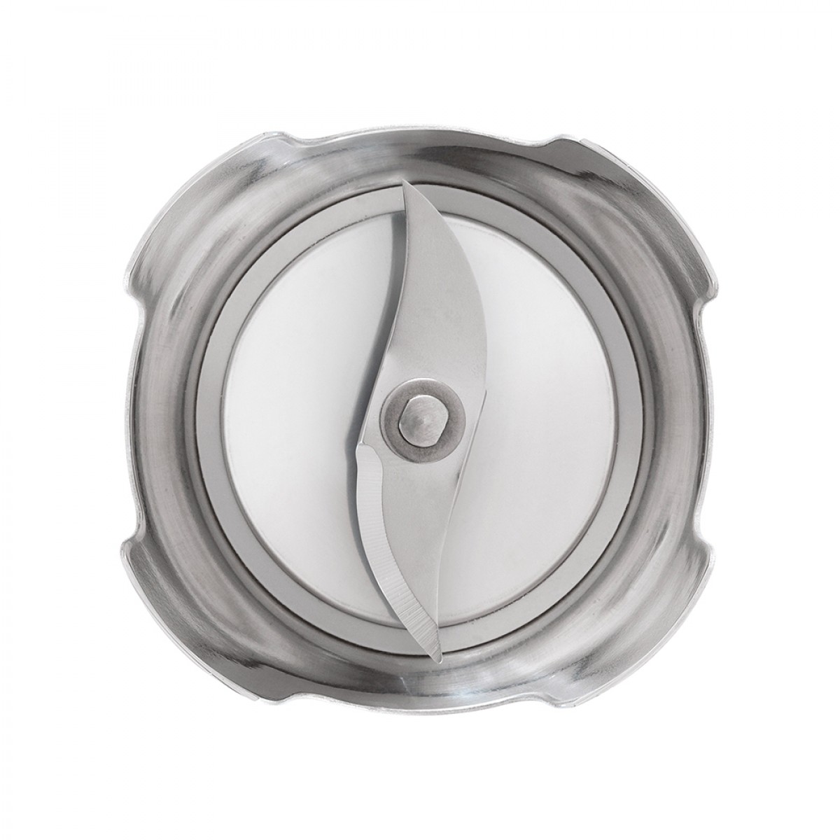 Smeg Hbf11Pbeu Ručni Mikser Smeg Hbf11Pbeu Ručni Mikser