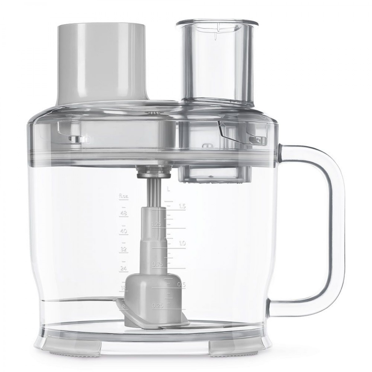 Smeg Hbfp11 Posuda Za Ručni Blender Smeg Hbfp11 Posuda Za Ručni Blender