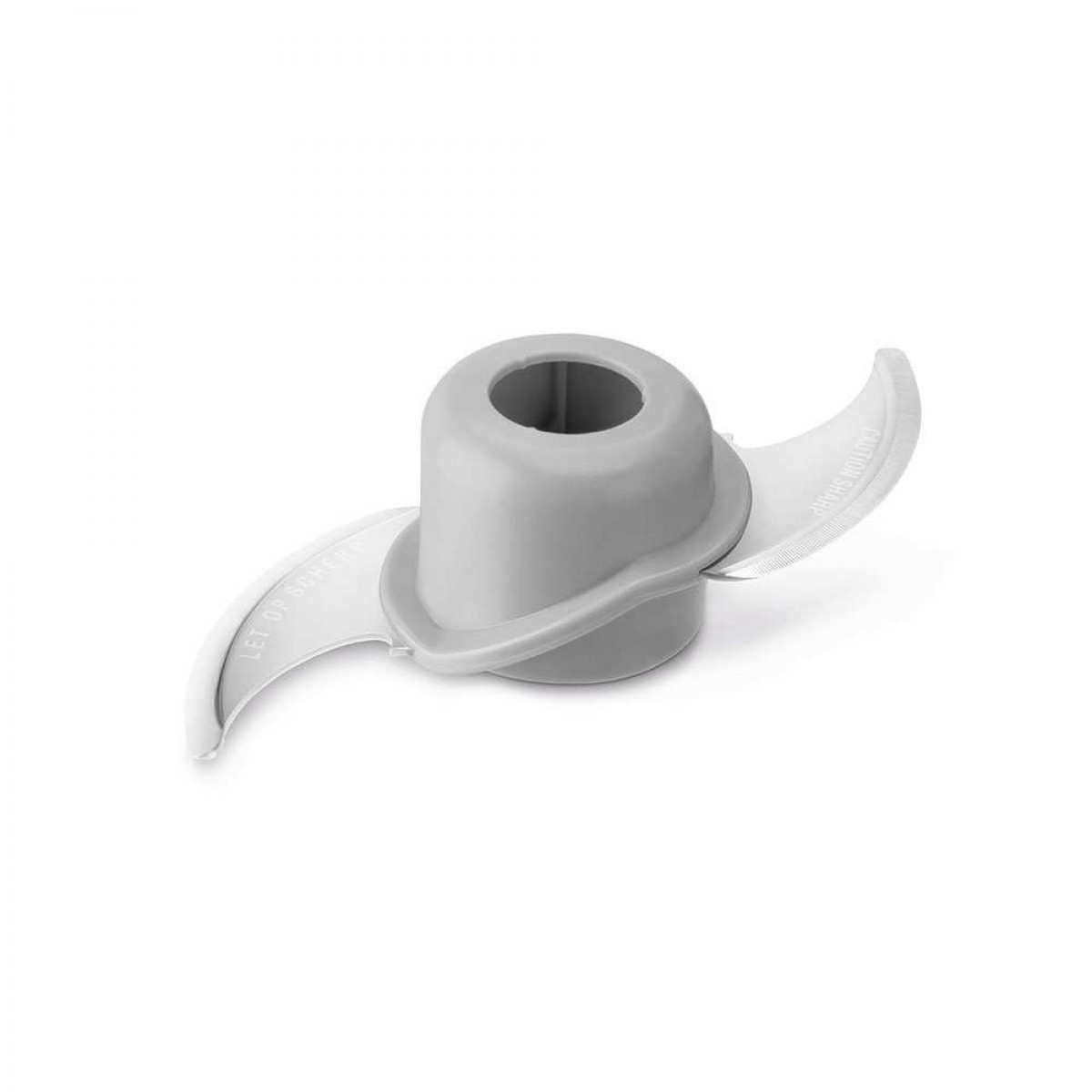 Smeg Hbfp11 Posuda Za Ručni Blender Smeg Hbfp11 Posuda Za Ručni Blender