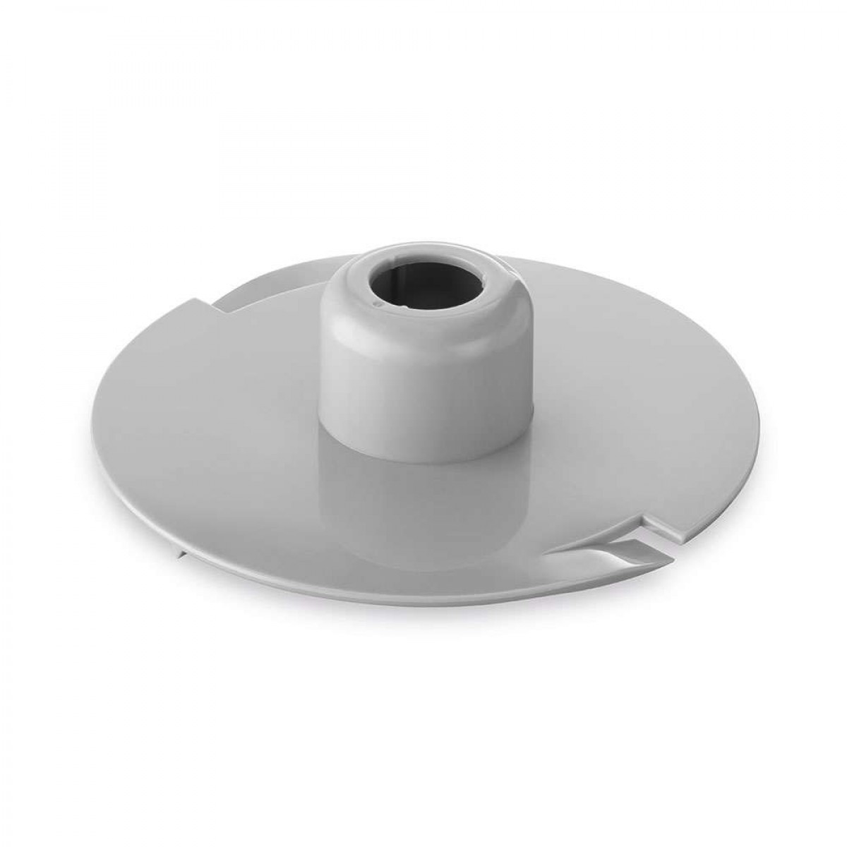 Smeg Hbfp11 Posuda Za Ručni Blender Smeg Hbfp11 Posuda Za Ručni Blender