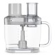 Smeg Hbfp11 Posuda Za Ručni Blender Smeg Hbfp11 Posuda Za Ručni Blender
