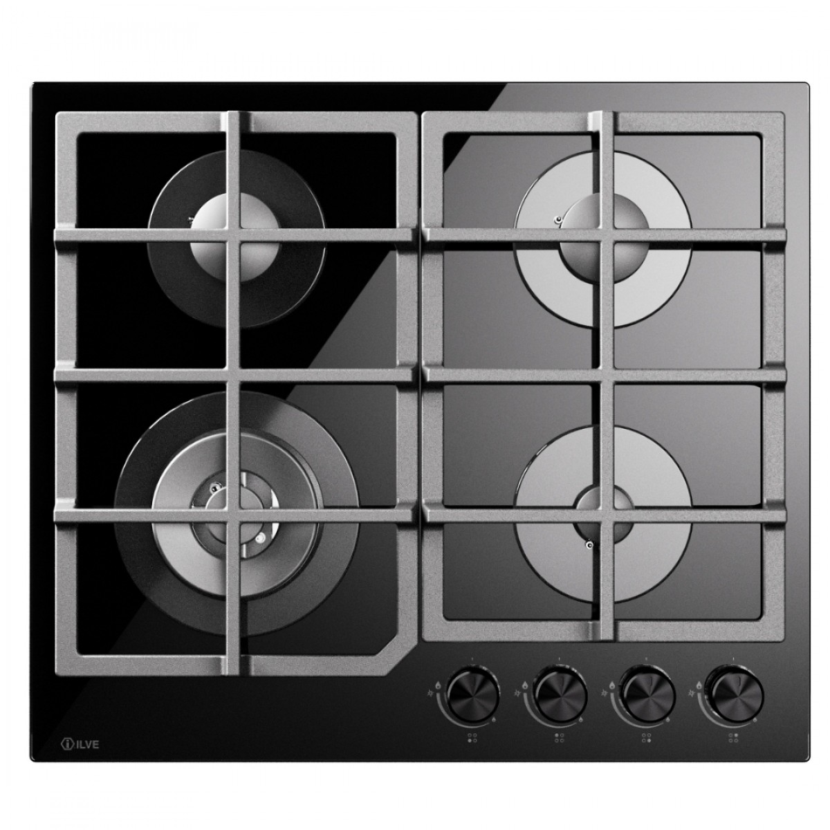 ILVE HCG60CK