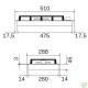 ILVE HCL30CK