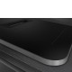 Smeg Hhsl7844X Indukciona Ploča Sa Integrisanim Aspiratorom