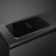 Smeg Hhsl7844X Indukciona Ploča Sa Integrisanim Aspiratorom