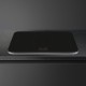 Smeg Hhsl7845X Indukciona Ploča Sa Integrisanim Aspiratorom