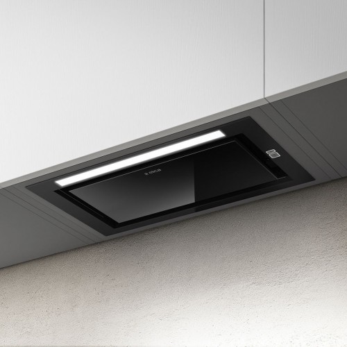 Elica HIDDEN 2.0 @ BLGL/A/60 Elica HIDDEN 2.0 @ BLGL/A/60