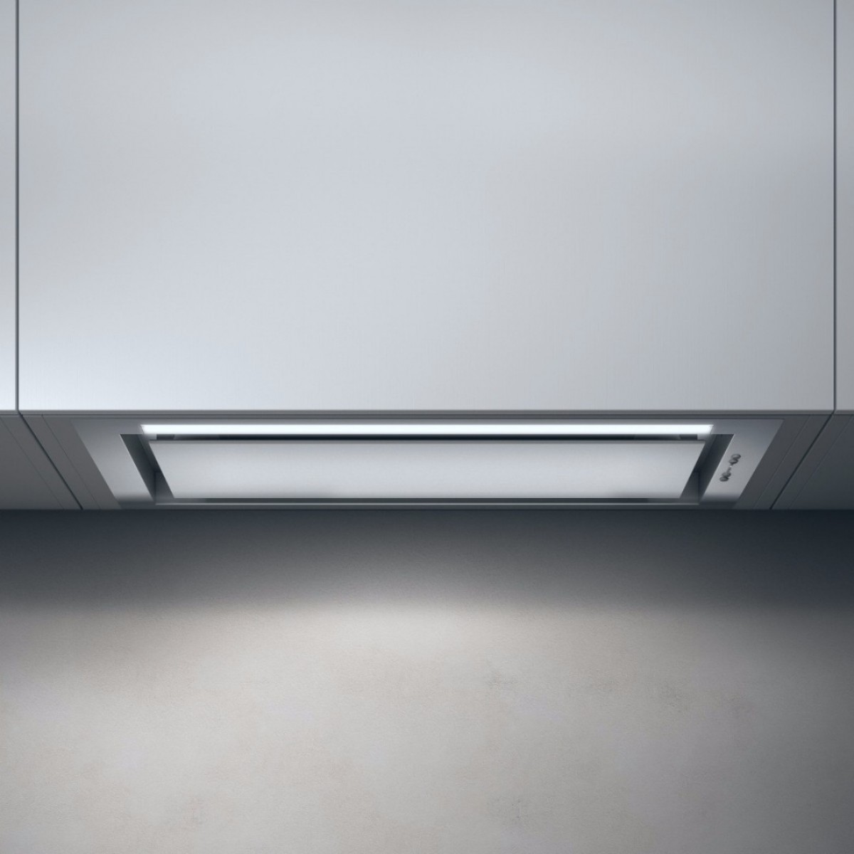 Elica Hidden 2.0 Ix/A/90 Elica Hidden 2.0 Ix/A/90