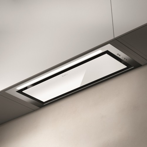 Elica HIDDEN 2.0 IXGL/A/90 Elica HIDDEN 2.0 IXGL/A/90