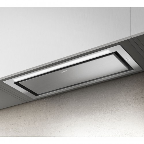 Elica HIDDEN 2.0 @ IX/A/90 Elica HIDDEN 2.0 @ IX/A/90