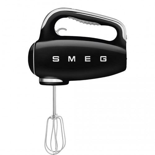 Smeg HMF01BLEU ručni mikser Smeg HMF01BLEU ručni mikser