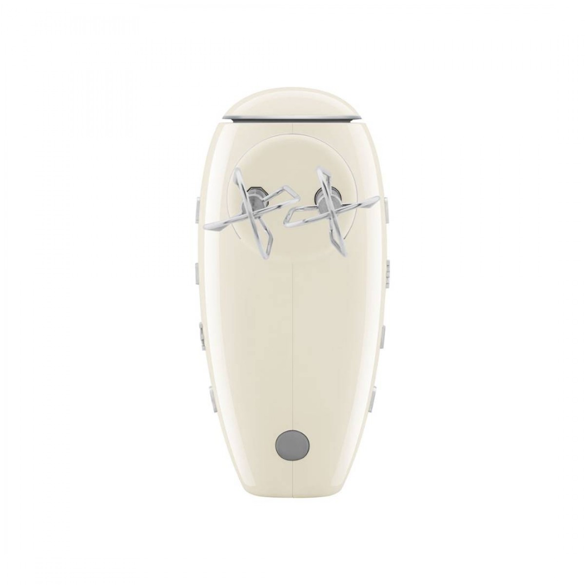 Smeg  HMF01CREU Ručni Mikser Smeg HMF01CREU Ručni Mikser