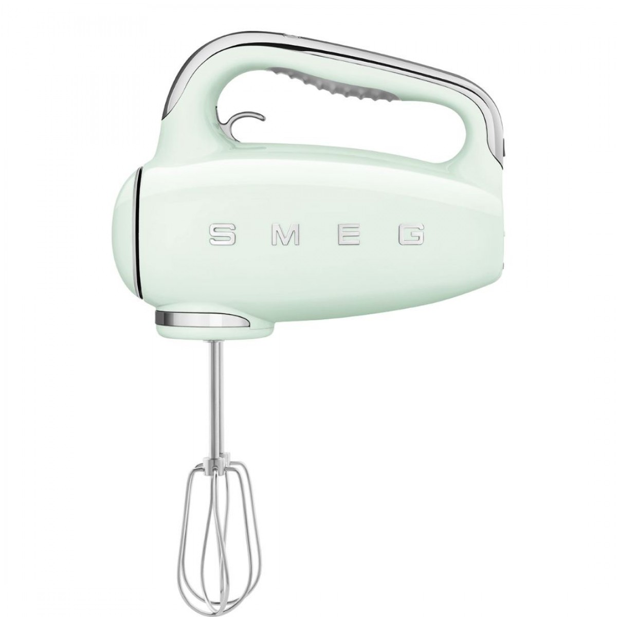 Smeg Hmf01Pkeu Ručni Mikser