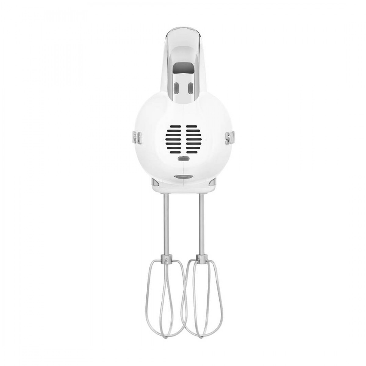 Smeg HMF01WHEU Ručni Mikser Smeg HMF01WHEU Ručni Mikser