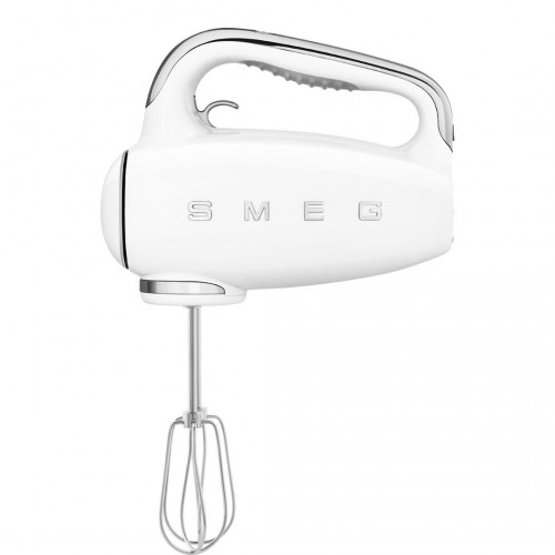 Smeg HMF01WHEU ručni mikser Smeg HMF01WHEU ručni mikser