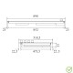 Ilve HVI395N Ilve HVI395N