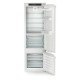 Liebherr Icbc 5122 Plus Biofresh