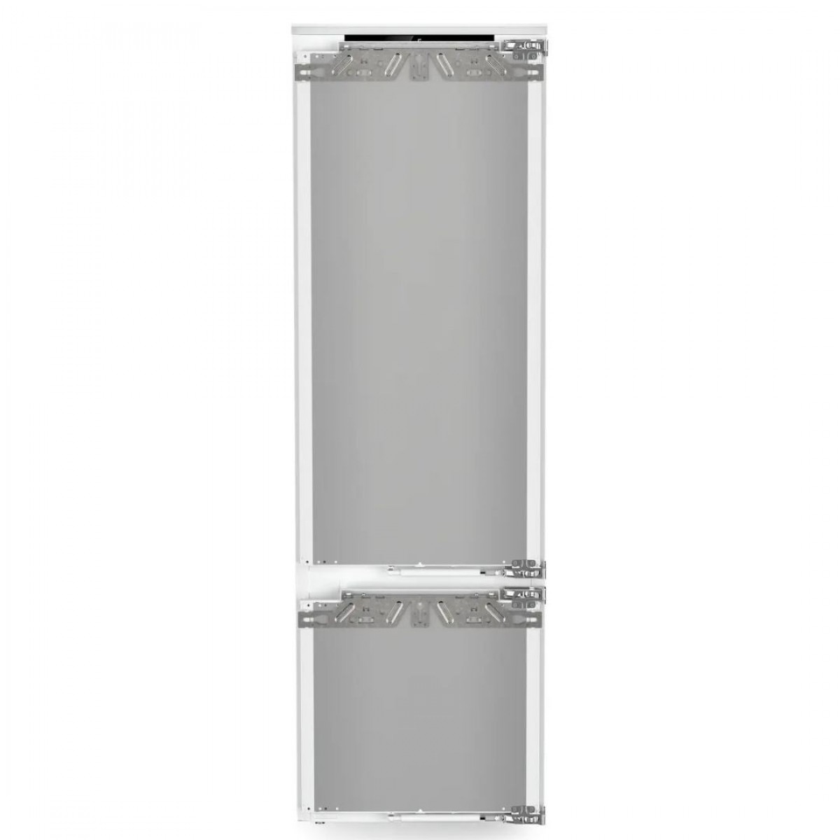 Liebherr Icbc 5122 Plus Biofresh