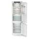 Liebherr  Icbnbi 5153 Prime Biofresh Nofrost