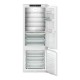 Liebherr Icbnc 7623 Plus Biofresh Nofrost