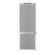 Liebherr Icbnc 7623 Plus Biofresh Nofrost