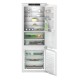 Liebherr Icbnc 7623 Plus Biofresh Nofrost