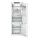 Liebherr Icbnbi 7663 Prime Biofresh Nofrost Liebherr Icbnbi 7663 Prime Biofresh Nofrost