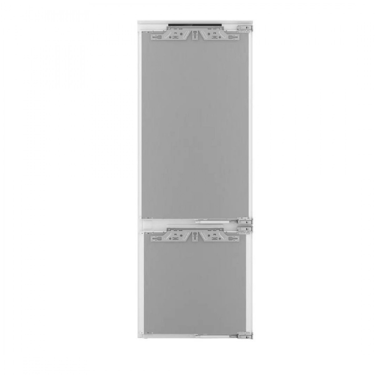 Liebherr Icbnbi 7663 Prime Biofresh Nofrost Liebherr Icbnbi 7663 Prime Biofresh Nofrost