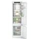 Liebherr Icbnc 5623 Plus Biofresh Nofrost