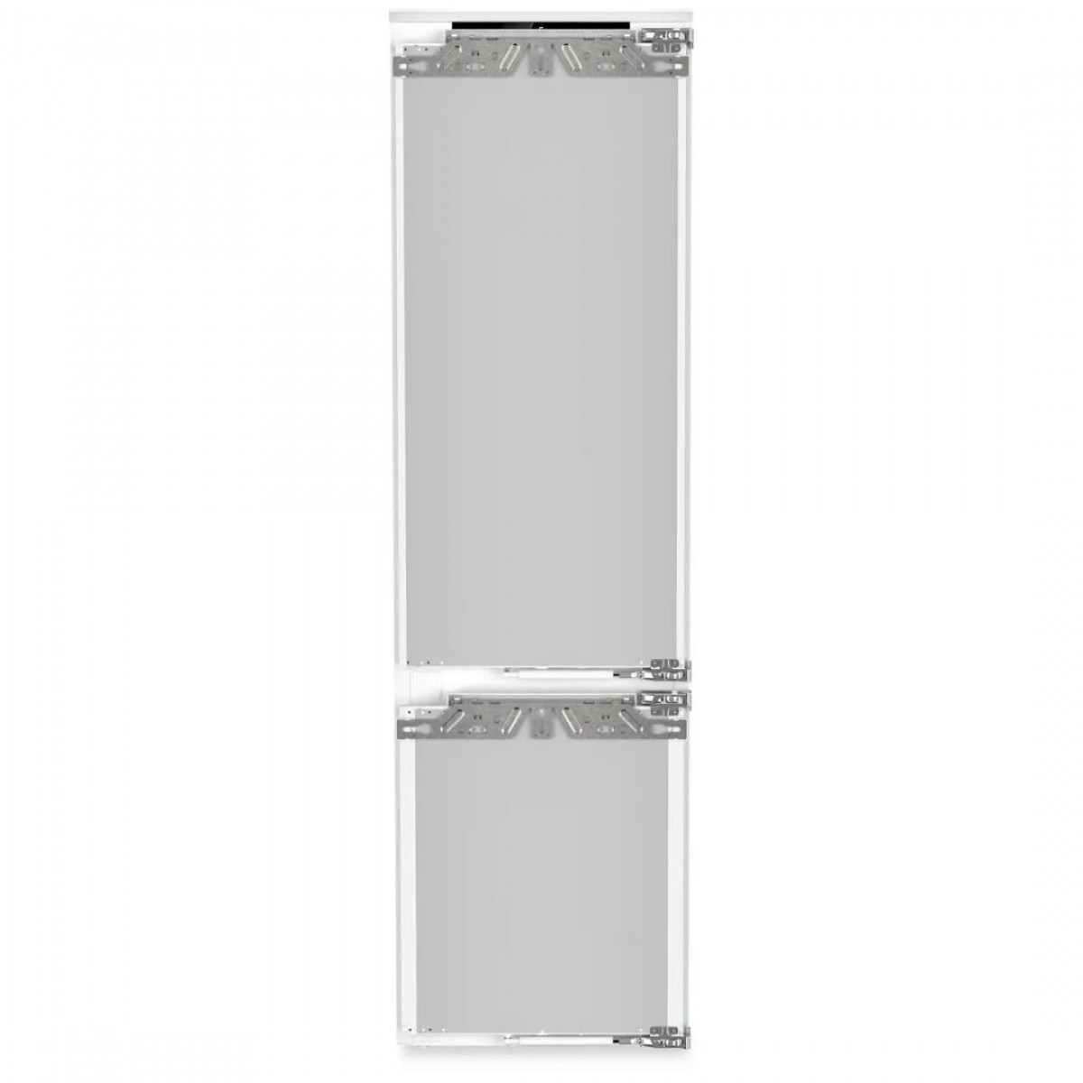 Liebherr Icbnc 5623 Plus Biofresh Nofrost