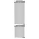 Liebherr Icbnc 5623 Plus Biofresh Nofrost