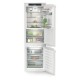 Liebherr  Icbnci 5153 Prime Biofresh Nofrost
