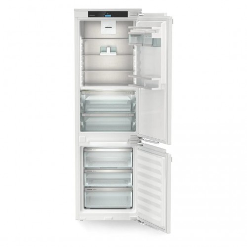 Liebherr  ICBNci 5153 Prime BioFresh NoFrost