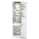 Liebherr Icbnci 5663 Prime Biofresh Nofrost Liebherr Icbnci 5663 Prime Biofresh Nofrost