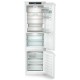 Liebherr Icbnci 5663 Prime Biofresh Nofrost Liebherr Icbnci 5663 Prime Biofresh Nofrost