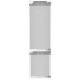 Liebherr Icbnci 5663 Prime Biofresh Nofrost Liebherr Icbnci 5663 Prime Biofresh Nofrost