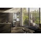 Liebherr Icbnci 5663 Prime Biofresh Nofrost Liebherr Icbnci 5663 Prime Biofresh Nofrost