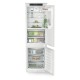 Liebherr Icbnsd 5123 Plus Biofresh Nofrost