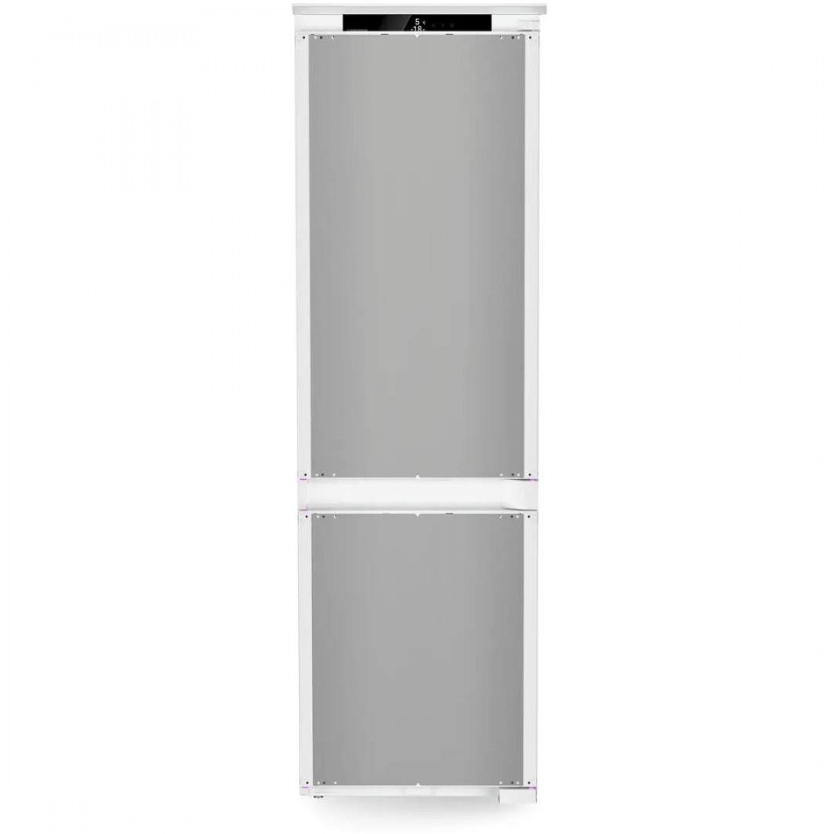 Liebherr Icbnsd 5123 Plus Biofresh Nofrost