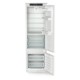Liebherr Icbsd 5122 Plus Biofresh