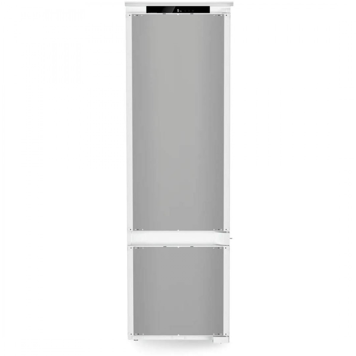 Liebherr Icbsd 5122 Plus Biofresh